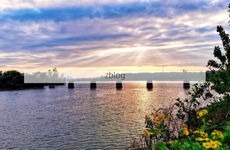 分宜县:袁河屏障下的低感染样本与防控逻辑_84454