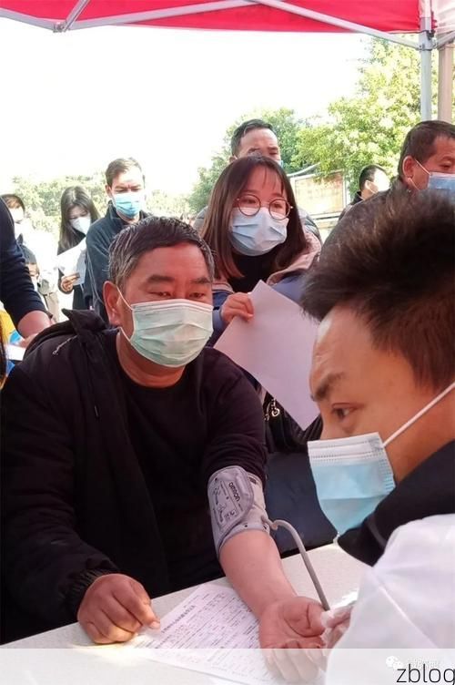 31省区市新增12例本土确诊，弥渡县疫情最新消息_72144