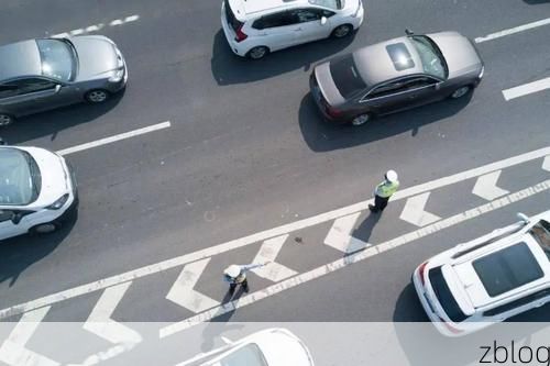 仁布县新增1例无症状感染者  仁布县疫情防控最新通报_62711