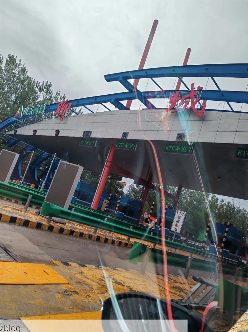 【怀宁：皖西南交通枢纽下的疫情破防与精准围堵】