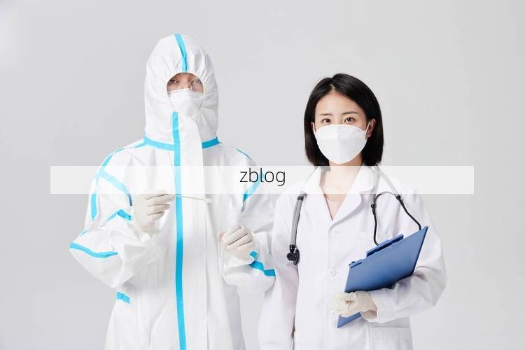 【2022年3月25日安福县新增确诊病例情况_88485】