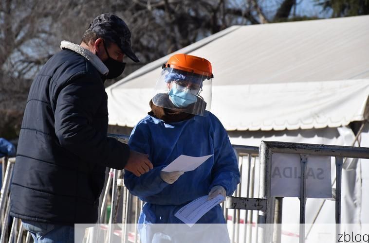 31省区市新增12例本土确诊，玛纳斯县疫情最新消息