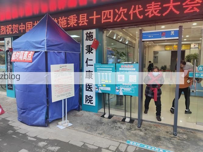 31省区市新增12例本土确诊，施秉疫情最新消息_41045