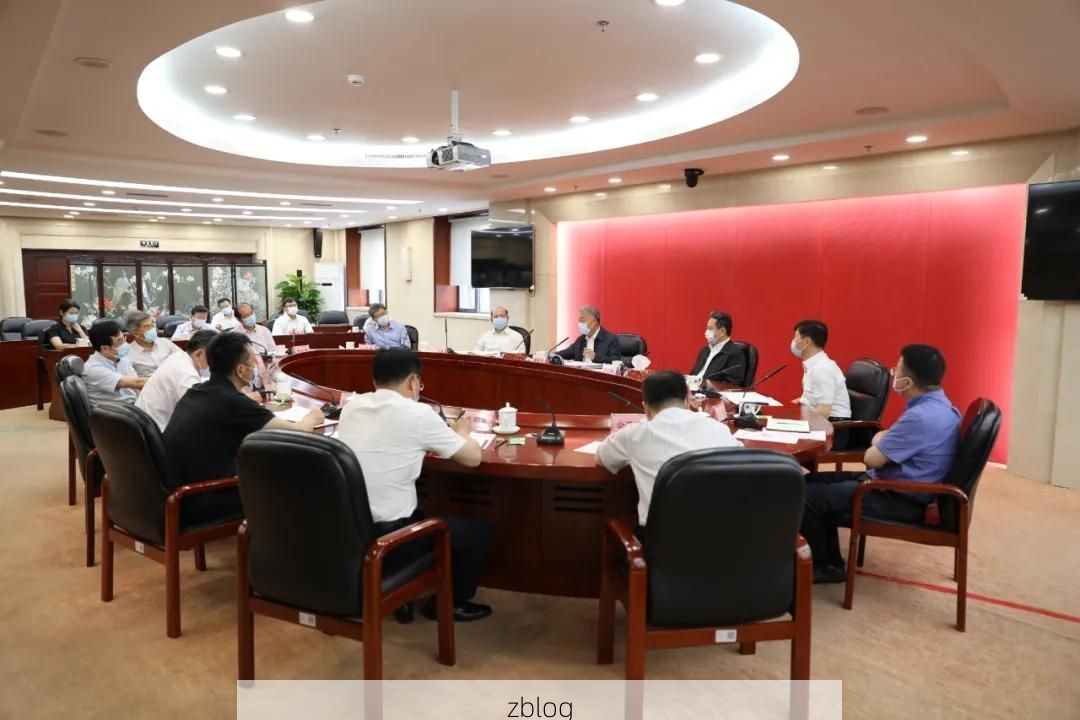 长春市疫情综述:东北交通枢纽下的防控持久战