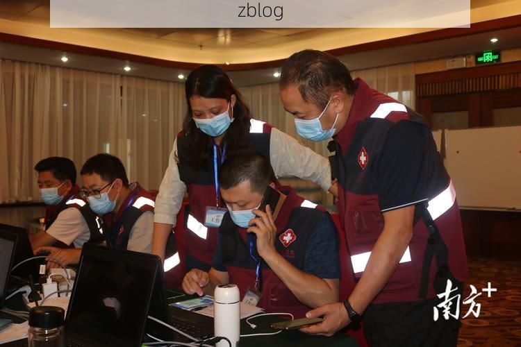 肇庆：西江屏障下的疫情破防与流调溯源