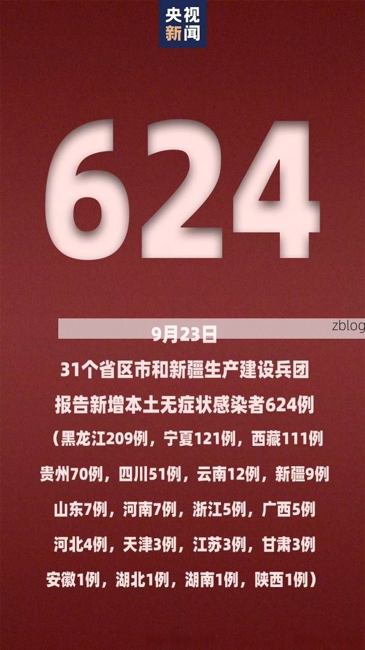 31省新增本土9例(31省新增本土12例)，湖里区成焦点