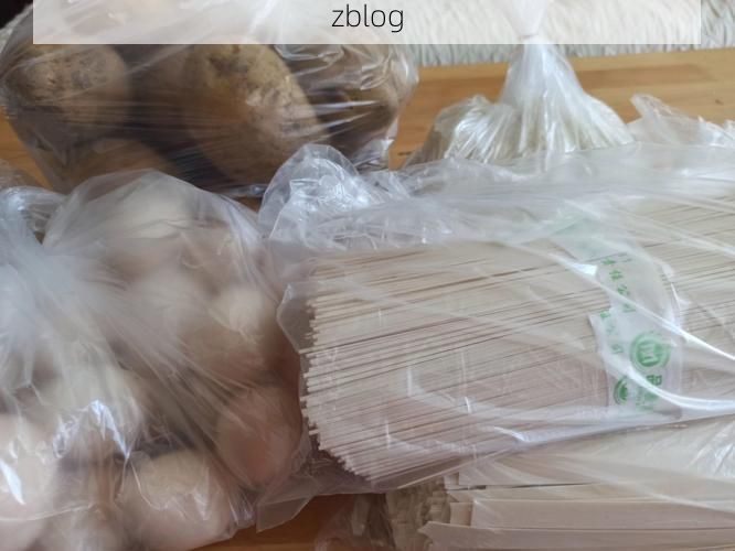 张家川回族自治县新增1例无症状感染者  张家川回族自治县疫情防控最新通报_44458