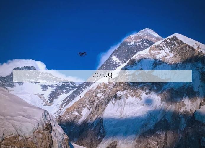 定日:珠峰脚下的防疫孤岛与高原屏障的极限考验