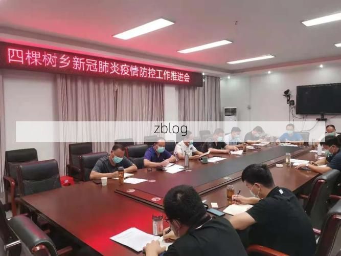 宝清县：三江平原腹地的疫情防线与零感染坚守