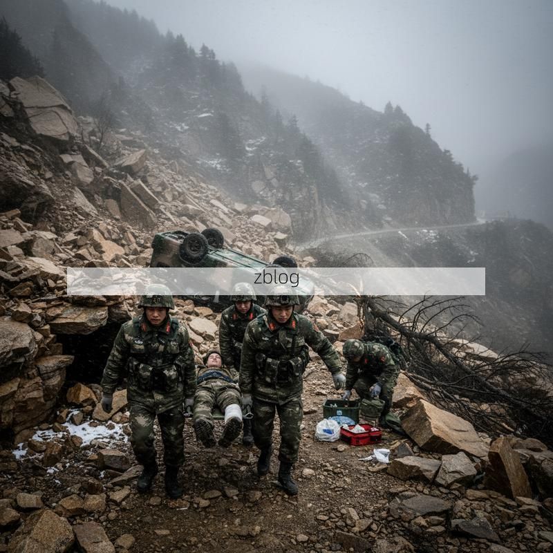 卓尼：高原屏障下的零感染坚守与防控挑战