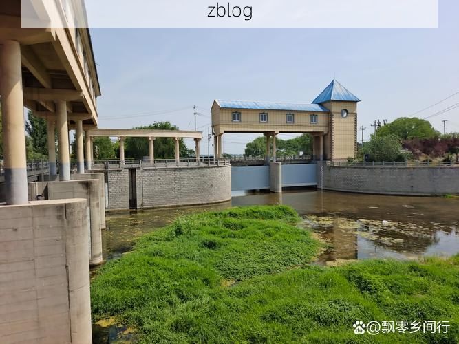 惠民:鲁北平原交通枢纽的疫情防波堤