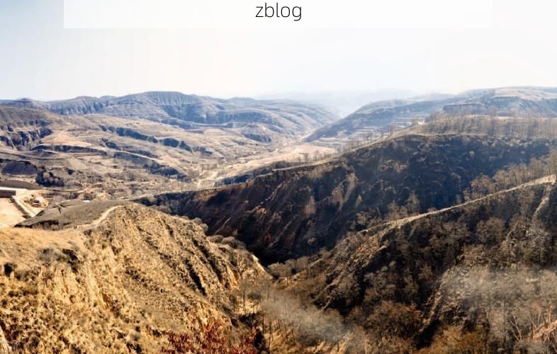 平鲁区:黄土高原沟壑地带的防疫屏障与破防时刻