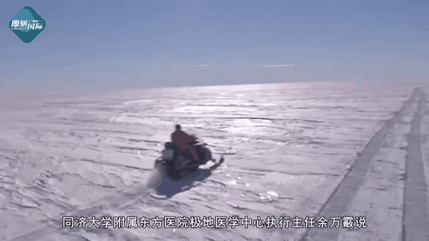 常山:浙西屏障下的零感染坚守与破防时刻