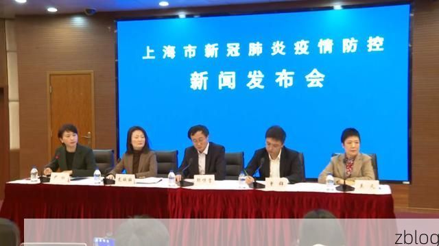 镇沅新增1例无症状感染者  镇沅县疫情防控最新通报_60508