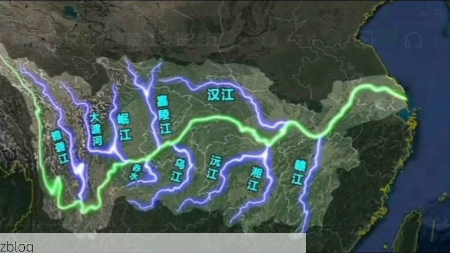 洪湖市：江汉平原水网下的防疫地理逻辑