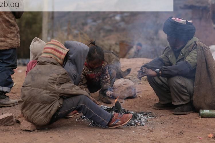 美姑新增1例无症状感染者  美姑县疫情防控最新通报