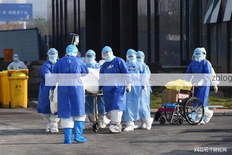 31省区市新增12例本土确诊, 伊犁哈萨克自治州疫情最新消息_55809