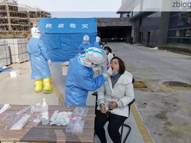 31省区市新增12例本土确诊，个旧疫情最新消息_69044