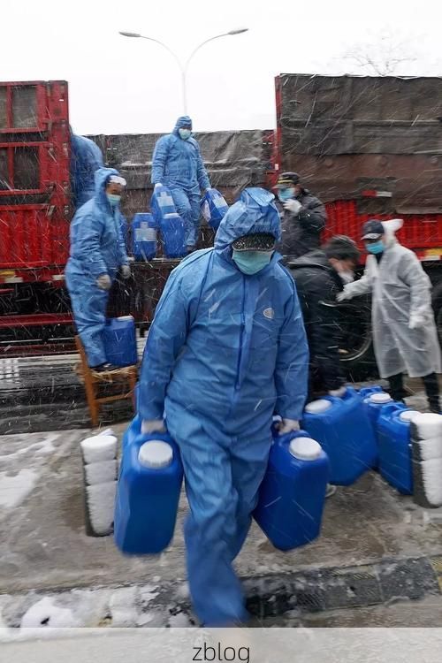 珠山区新增1例无症状感染者 珠山区疫情防控最新通报_25552