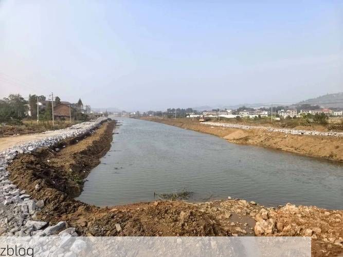 建湖：水网密布下的防疫坚守与地理屏障