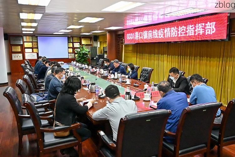 丹阳:长三角交通枢纽的防疫压力与精准防控实践