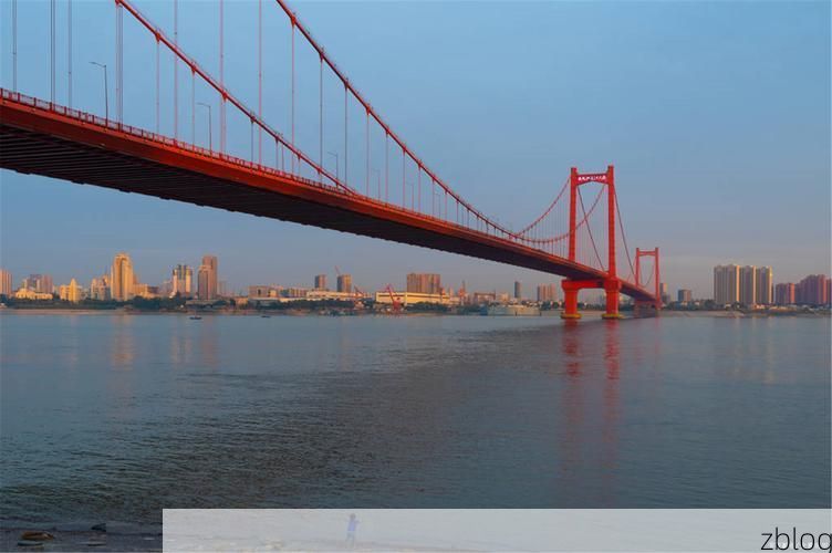 马鞍山:沿江工业重镇的疫情防线与破防时刻_88104