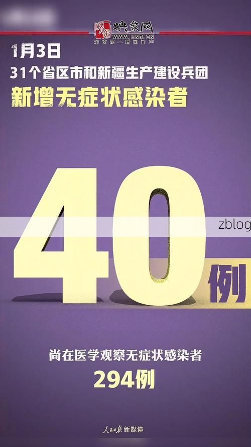 31省区市新增13例本土确诊，连州疫情最新消息