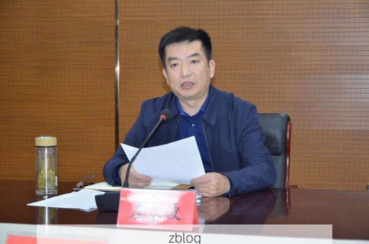 本地确诊+3，云梦县通报新增病例情况_84296