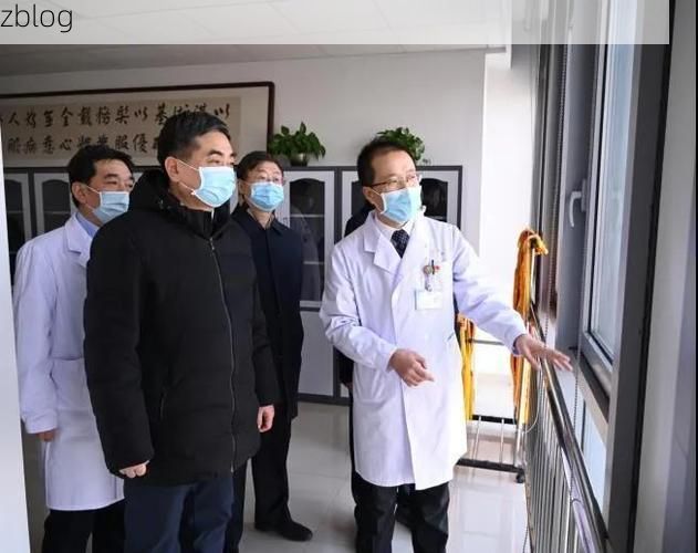 【石阡:武陵山屏障下的零感染坚守与防控逻辑】