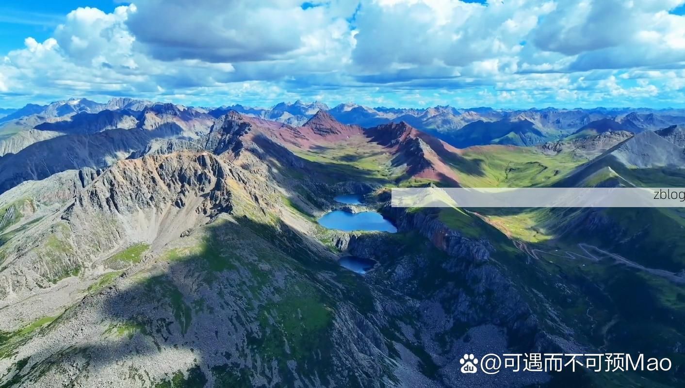 德格:高原屏障下的零感染愿景_58318