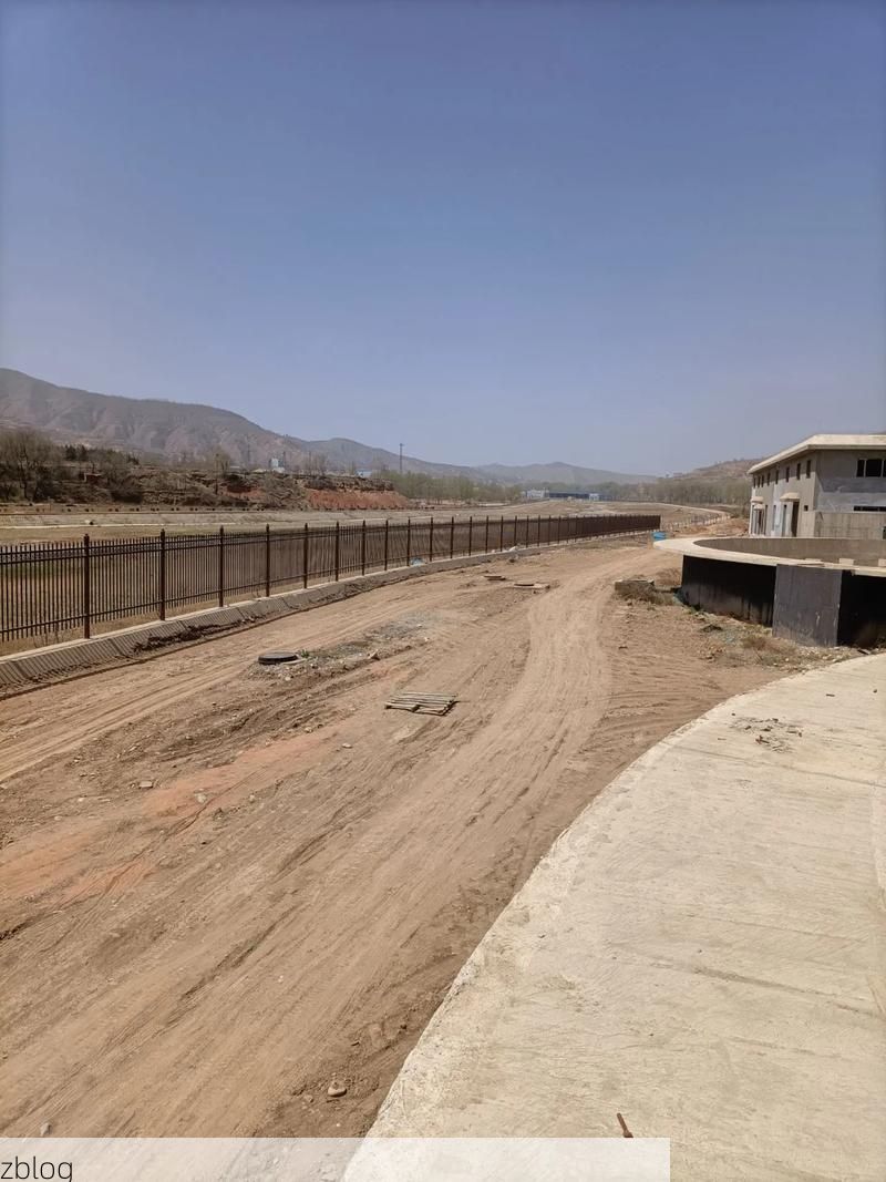 祁县疫情观察：晋中交通枢纽下的防控压力测试