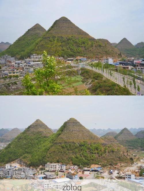 安龙县新增1例无症状感染者  安龙县疫情防控最新通报_40926