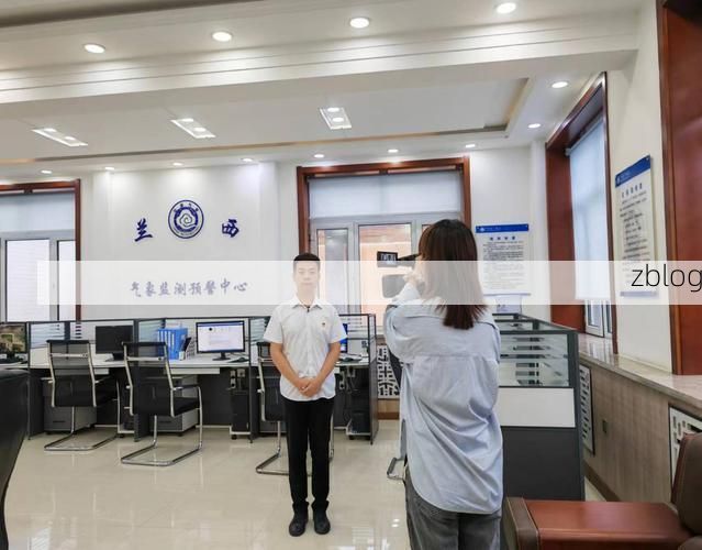 【兰西县新增1例无症状感染者  兰西县疫情防控最新通报_89904】