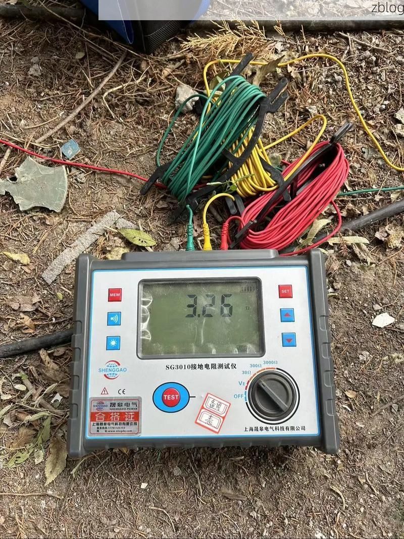 【廉江：雷州半岛交通节点的防疫压力测试_82851】