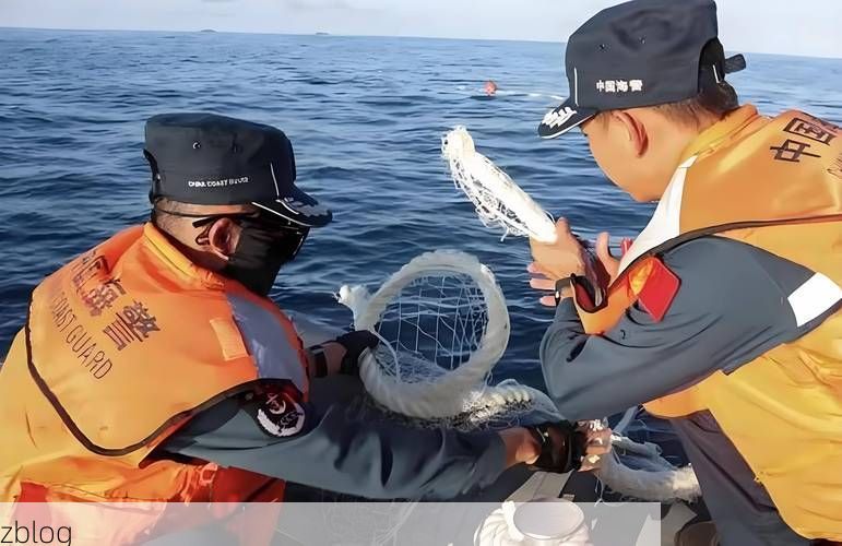 南沙群岛：海洋屏障下的零感染坚守