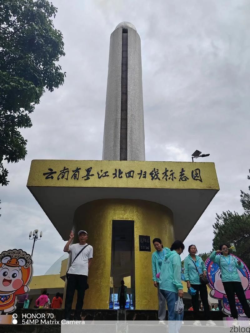 普洱疫情观察:北回归线绿洲的零感染防线如何构筑?