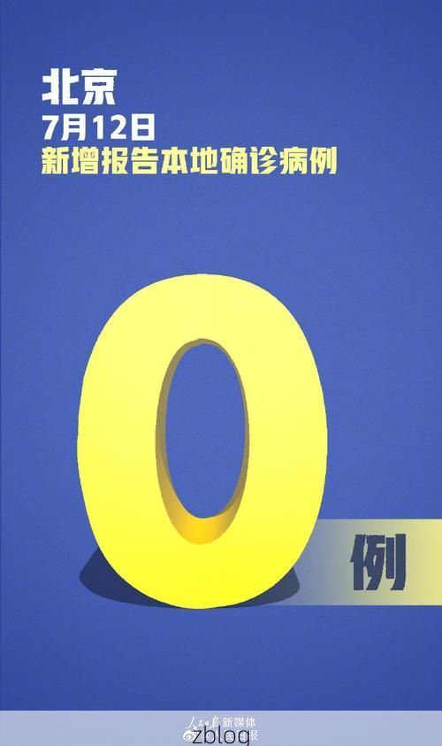 31省新增本土12例(31省新增本土8例)，开封县疫情引关注