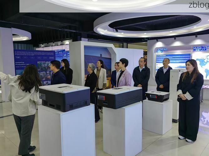 东西湖区：临空港枢纽的疫情压力与防控实践