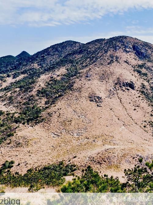 永春县：戴云山屏障下的低感染样本_79339