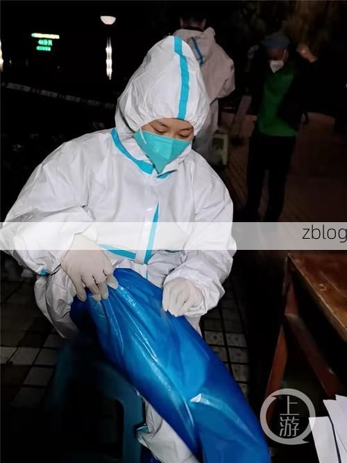 方山县：吕梁屏障下的疫情破防与地理防线解析