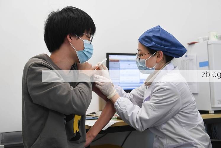 【31省区市新增42例本土确诊, 沅陵疫情最新消息_97296】