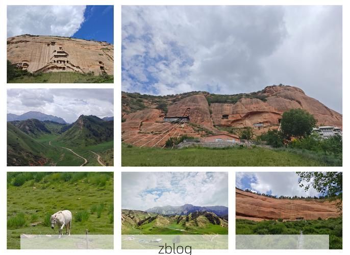 金塔绿洲的防疫坚守:河西走廊腹地的零感染屏障