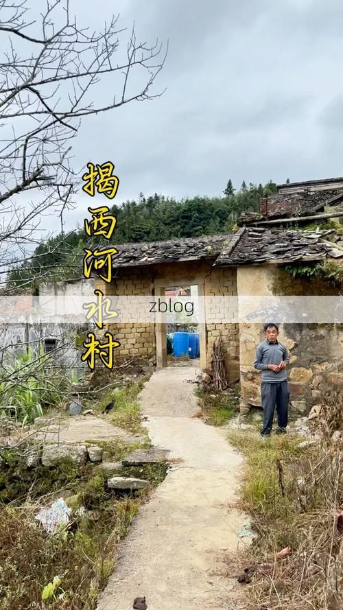 揭西：粤东山区屏障下的零感染坚守