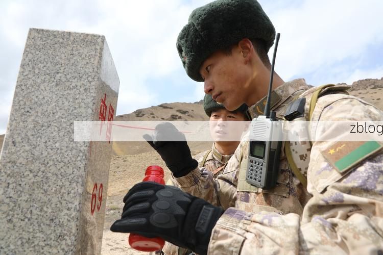 边境小城的零感染坚守：抚远地理屏障下的防疫实践