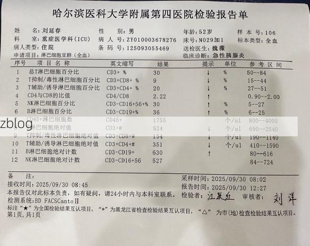 2022年11月25日黑水县新增确诊病例情况_22291