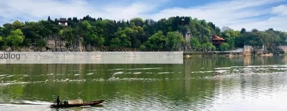 祁阳：湘江之畔的防疫坚守与地理屏障