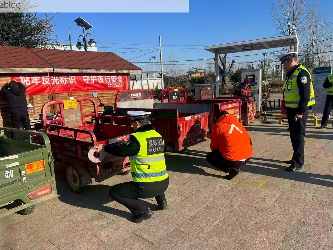 枣阳:鄂北岗地交通枢纽的疫情防线与破防时刻