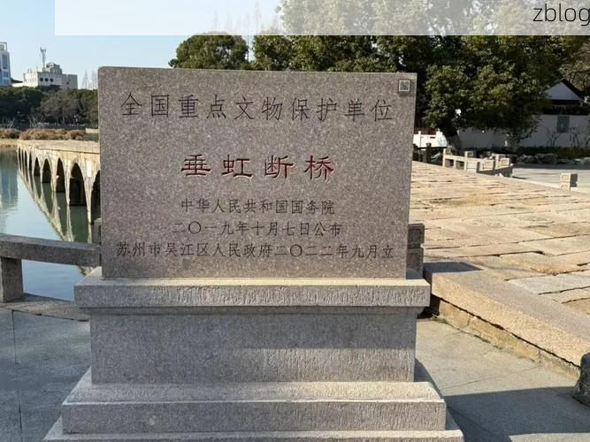 吴江：水乡交通枢纽下的疫情防线与破防时刻