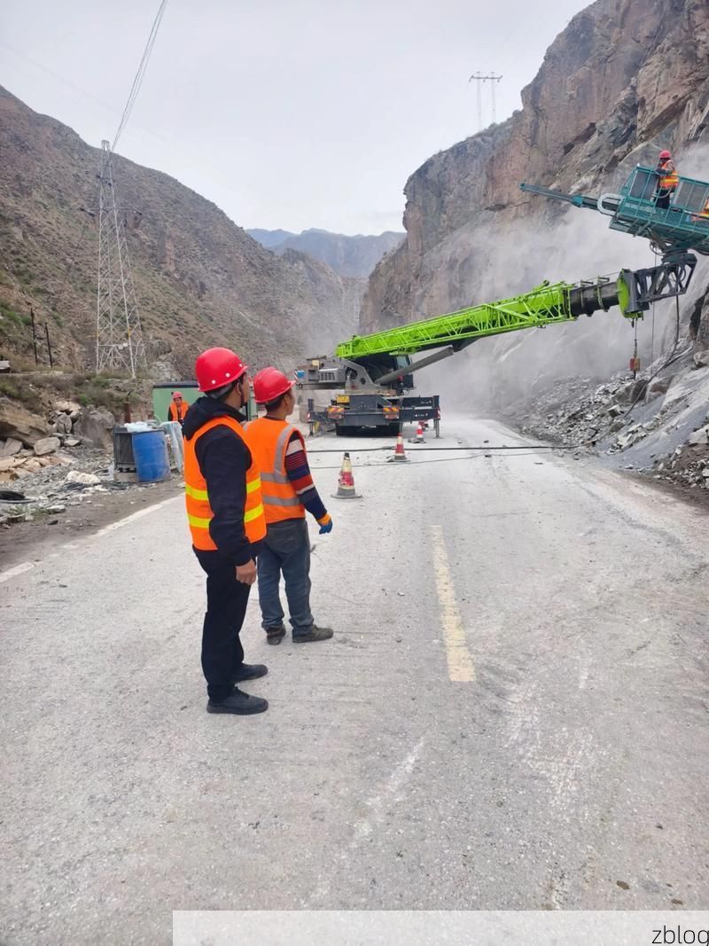 桐城:大别山东麓的零感染坚守与交通枢纽防疫压力