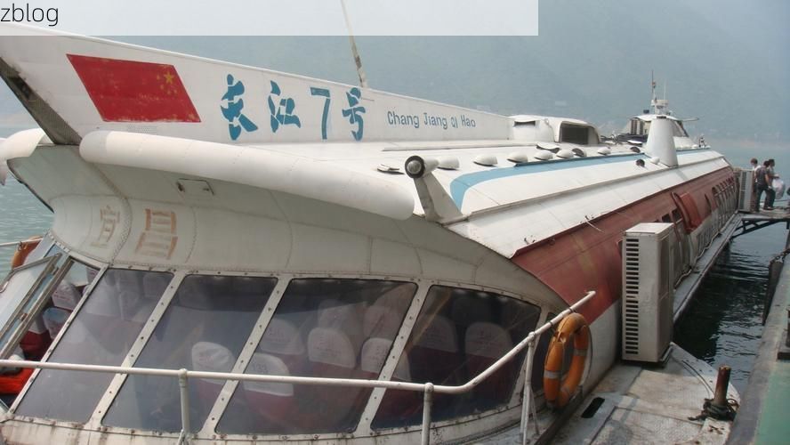 六合区：长江北岸的防疫堡垒与零星破防